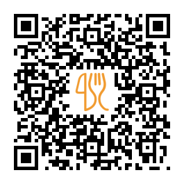 QR-code link para o menu de Gyrosland