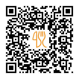 QR-code link para o menu de Dimo's