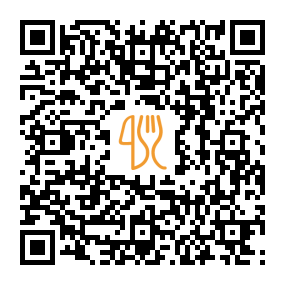 QR-code link para o menu de Pizza Suprema Ii