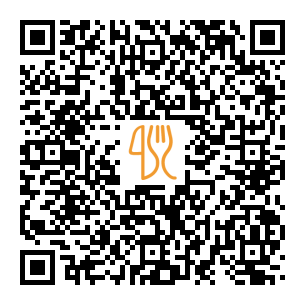 QR-code link para o menu de 162-04 Northern Blvd Korean