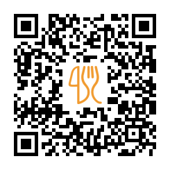 QR-code link para o menu de Sunset B0owl