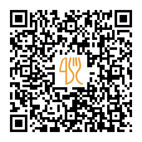 QR-code link para o menu de The Mojo Grill Catering Company