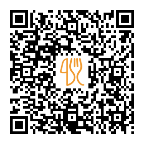 QR-code link para o menu de Le Relais Du Château