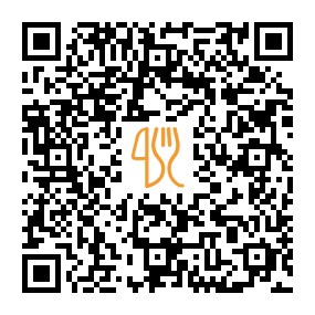 QR-code link para o menu de The Club Hotel