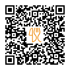 QR-code link para o menu de Le Bonheur D'angkor