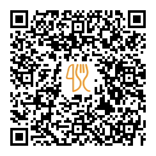 QR-code link para o menu de Tibetan Kitchen