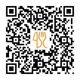 QR-code link para o menu de Nido Gourmet