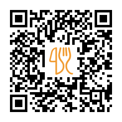 QR-code link para o menu de Valeria Pasteleria