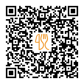 QR-code link para o menu de ガスト Qīng Sēn Xīn Tīng Diàn