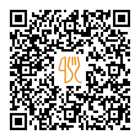 QR-code link para o menu de Tienda Y Taqueria Flores