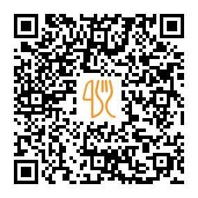 QR-code link para o menu de Mamma Ilardo's