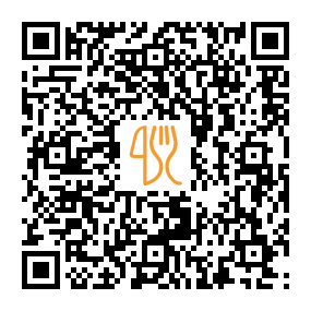 QR-code link para o menu de Fratello's Chicago Pizzeria