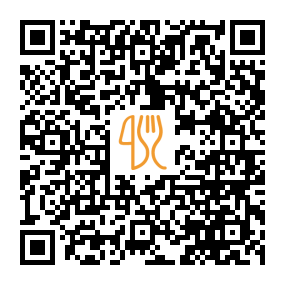 QR-code link para o menu de Cecil's New Orlean's Bistro