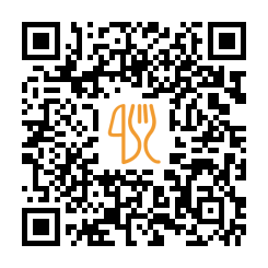 QR-code link para o menu de Soleil