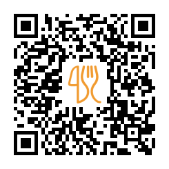 QR-code link para o menu de Prieto