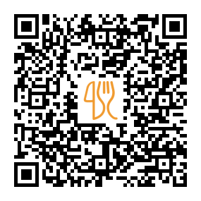 QR-code link para o menu de The Vine Inn