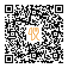 QR-code link para o menu de Nandi Upachar