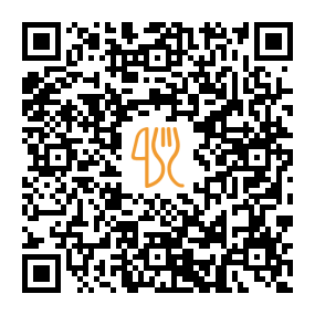 QR-code link para o menu de Au Bon Passage