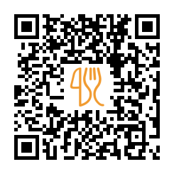 QR-code link para o menu de Gfc