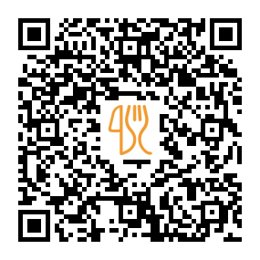 QR-code link para o menu de Javier's Grill Cantina