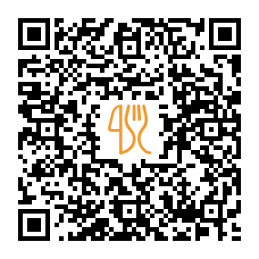 QR-code link para o menu de Kedai Susu Milky Way