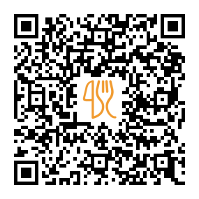 QR-code link para o menu de Gasthaus Poststadel