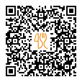 QR-code link para o menu de Rm Galemboh