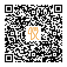 QR-code link para o menu de Brewerkz Orchard Rendezvous