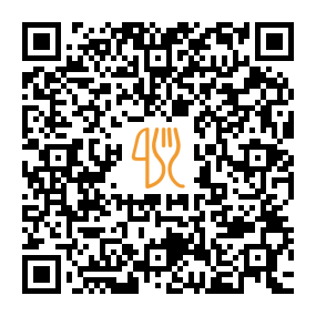 QR-code link para o menu de Ying-ying Comida China