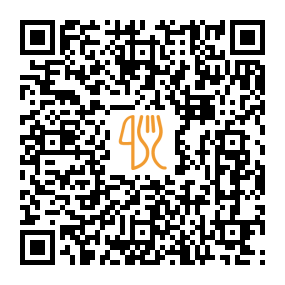 QR-code link para o menu de Eggspectation