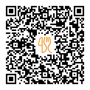 QR-code link para o menu de Mie Ayam Bakso Njubrass Mak Nyuuss