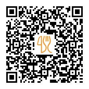 QR-code link para o menu de Levante Comida Mexicana