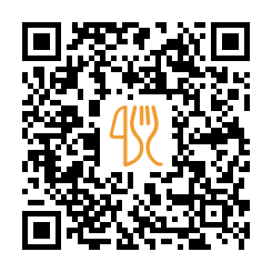 QR-code link para o menu de San Pedro Pizza