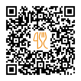 QR-code link para o menu de Le Jordan's