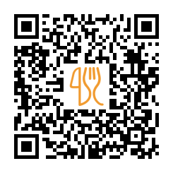 QR-code link para o menu de Anjeros