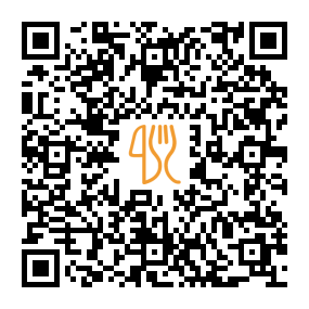 Enlace de código QR al menú de La Barca Sushi Delivery