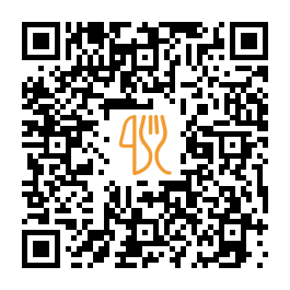 QR-code link para o menu de Akazienhof