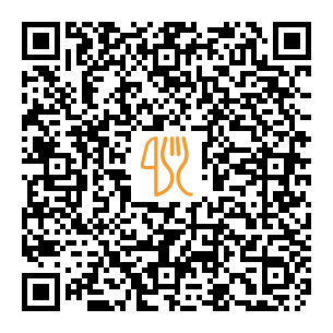 QR-code link para o menu de Tilted Kilt Pub And Eatery Sicklerville, Nj