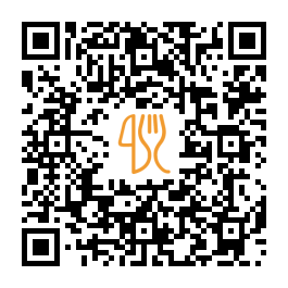 QR-code link para o menu de Crêperie Le Dref