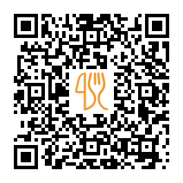 QR-code link para o menu de Bocas