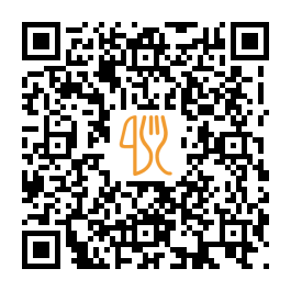 QR-code link para o menu de Hong Kong Chinese