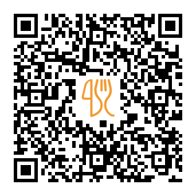 QR-code link para o menu de Taiwan Potatoes