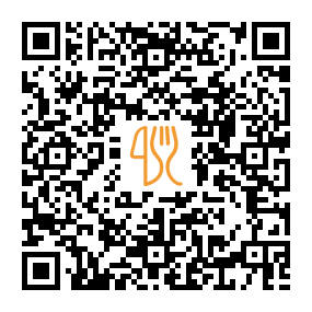 QR-code link para o menu de Pizzeria Holzofen