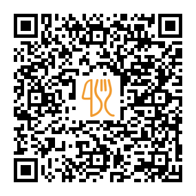 QR-code link para o menu de Braise Pizza