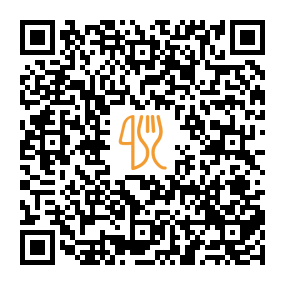 QR-code link para o menu de Mellow Manna Indian Cuisine