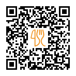 QR-code link para o menu de H Mart