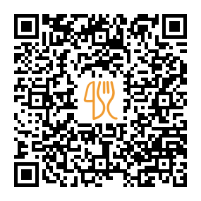 QR-code link para o menu de Royal Residency