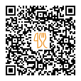 QR-code link para o menu de Yeyo's Food Truck