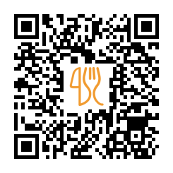 QR-code link para o menu de Marmaris Kebab