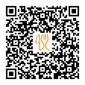 QR-code link para o menu de El Huarache Loco